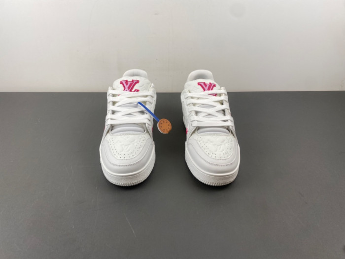 LV snekaers L0000563