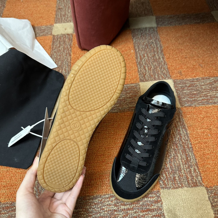 Chane* snekaers C000064