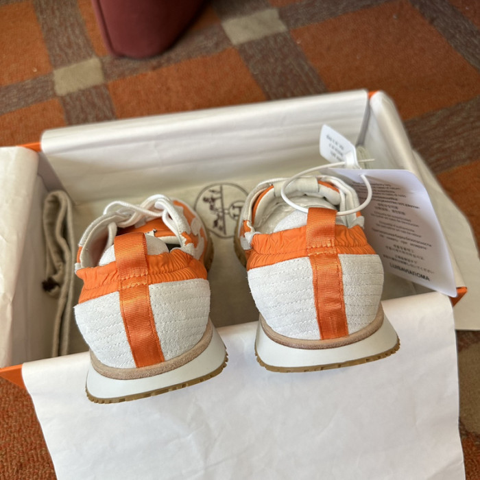 H**me5 snekaers hm041