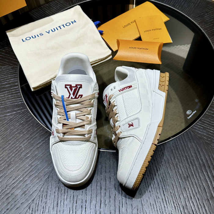 LV snekaers L0000582