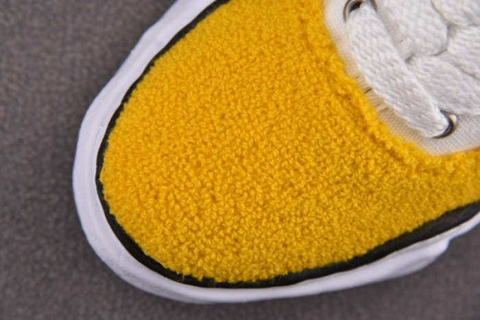 Ma1s0n mihara yasuhiro sneaker mmys78