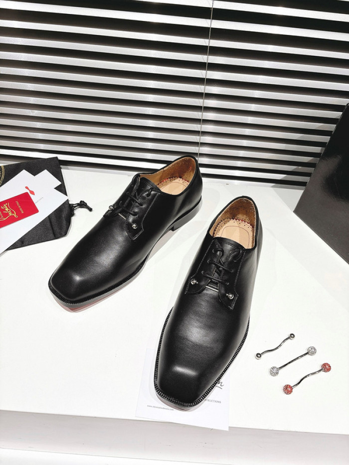 C&L sneakers CLL000117