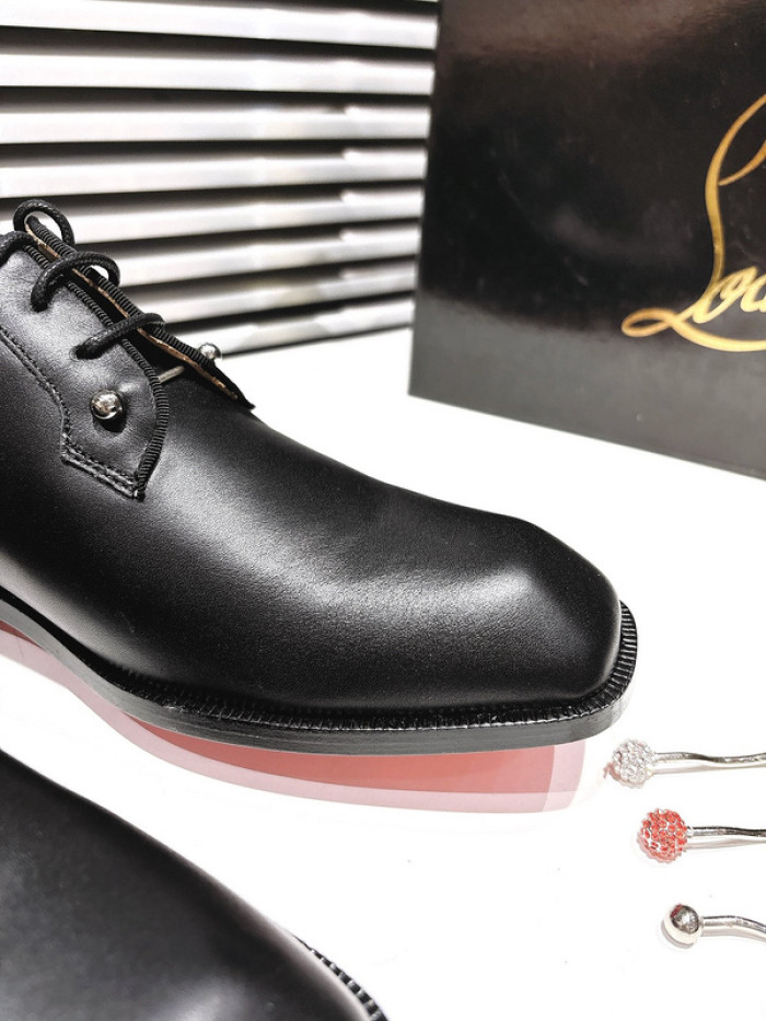 C&L sneakers CLL000117