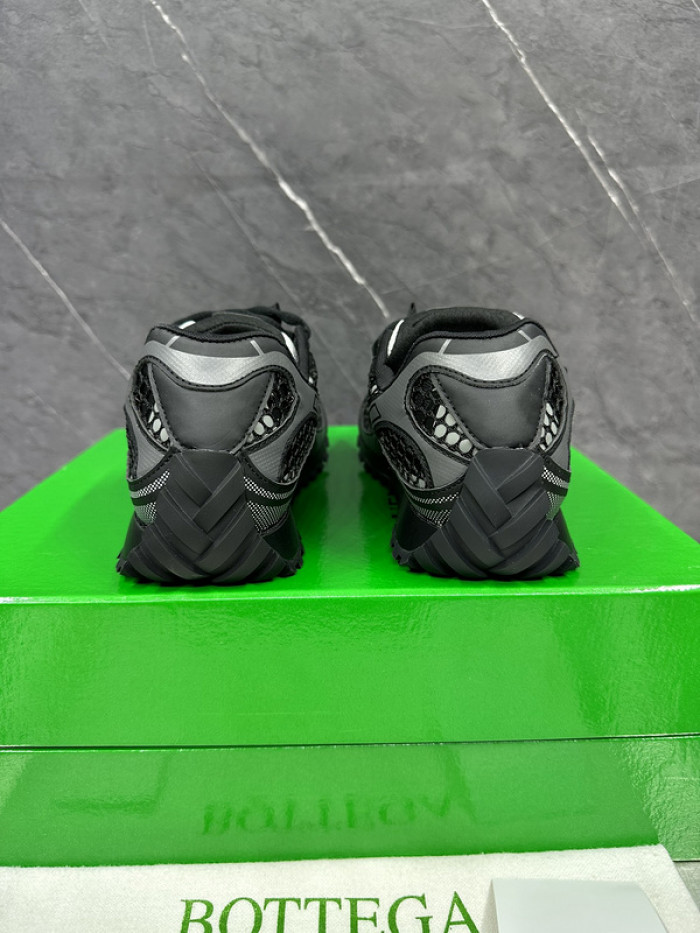 b0tt*ga Ven*ta sneakers bv00038