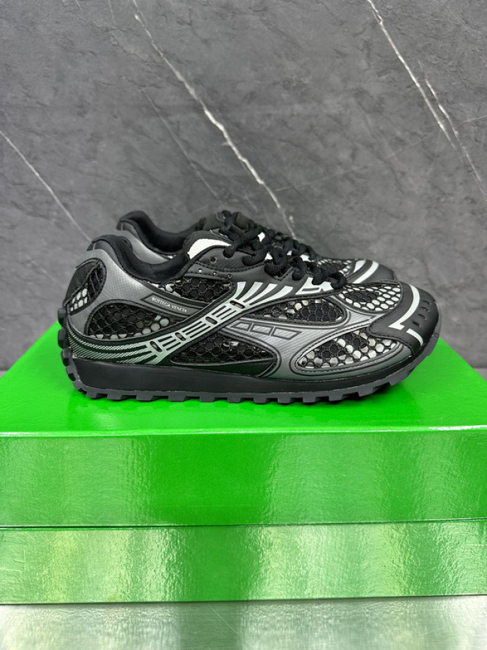 b0tt*ga Ven*ta sneakers bv00038