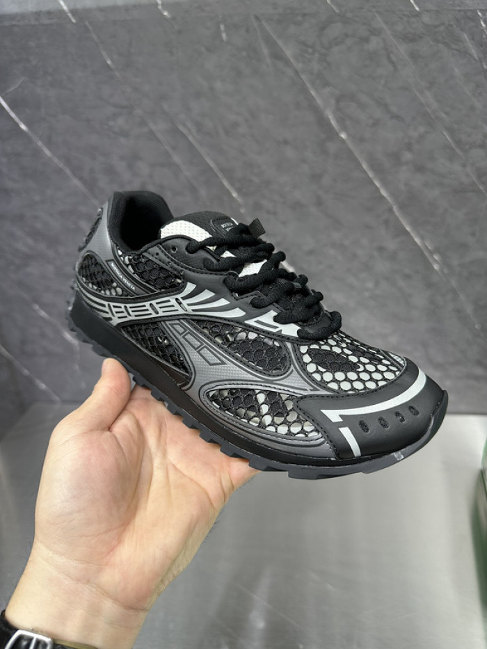 b0tt*ga Ven*ta sneakers bv00038